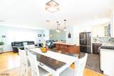 411 Lum Ave - Photo 14