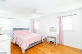 411 Lum Ave - Photo 15