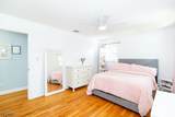 411 Lum Ave - Photo 16