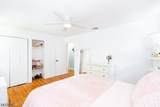 411 Lum Ave - Photo 17