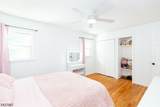 411 Lum Ave - Photo 18