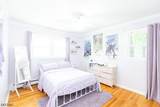 411 Lum Ave - Photo 19