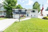 411 Lum Ave - Photo 2