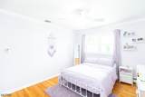 411 Lum Ave - Photo 20