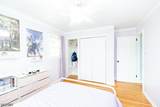 411 Lum Ave - Photo 21