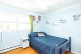 411 Lum Ave - Photo 22