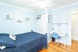 411 Lum Ave - Photo 23