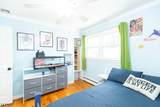 411 Lum Ave - Photo 24