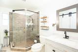 411 Lum Ave - Photo 25