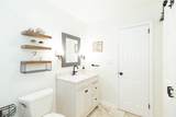411 Lum Ave - Photo 26