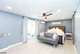 411 Lum Ave - Photo 27