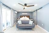 411 Lum Ave - Photo 28