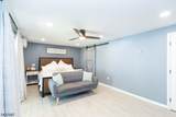 411 Lum Ave - Photo 29