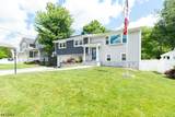 411 Lum Ave - Photo 3