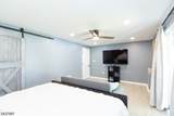411 Lum Ave - Photo 30