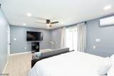 411 Lum Ave - Photo 31