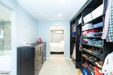 411 Lum Ave - Photo 32