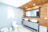 411 Lum Ave - Photo 33
