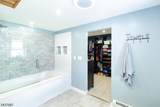 411 Lum Ave - Photo 35