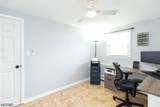 411 Lum Ave - Photo 37