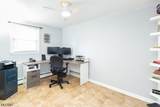 411 Lum Ave - Photo 38