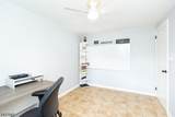 411 Lum Ave - Photo 39