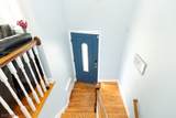 411 Lum Ave - Photo 4
