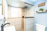 411 Lum Ave - Photo 40
