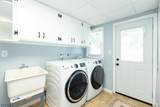 411 Lum Ave - Photo 41