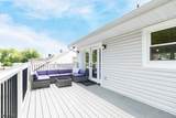 411 Lum Ave - Photo 42