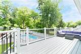 411 Lum Ave - Photo 43