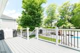 411 Lum Ave - Photo 44