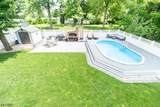 411 Lum Ave - Photo 45