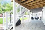 411 Lum Ave - Photo 46
