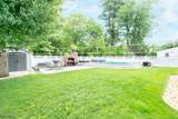 411 Lum Ave - Photo 47