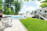 411 Lum Ave - Photo 48