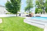411 Lum Ave - Photo 49