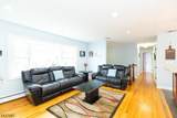411 Lum Ave - Photo 5