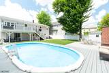 411 Lum Ave - Photo 50