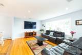 411 Lum Ave - Photo 6