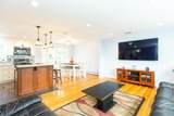 411 Lum Ave - Photo 7