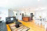 411 Lum Ave - Photo 8