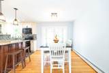 411 Lum Ave - Photo 9