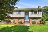 5 Apshawa Cross Rd - Photo 1