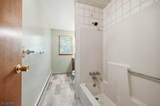 5 Apshawa Cross Rd - Photo 10