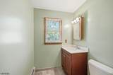 5 Apshawa Cross Rd - Photo 11