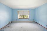 5 Apshawa Cross Rd - Photo 12