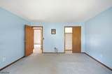 5 Apshawa Cross Rd - Photo 13