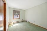 5 Apshawa Cross Rd - Photo 14