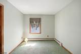 5 Apshawa Cross Rd - Photo 15